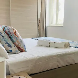 Residenza Stella Marina Lm La Maddalena (Sassari)