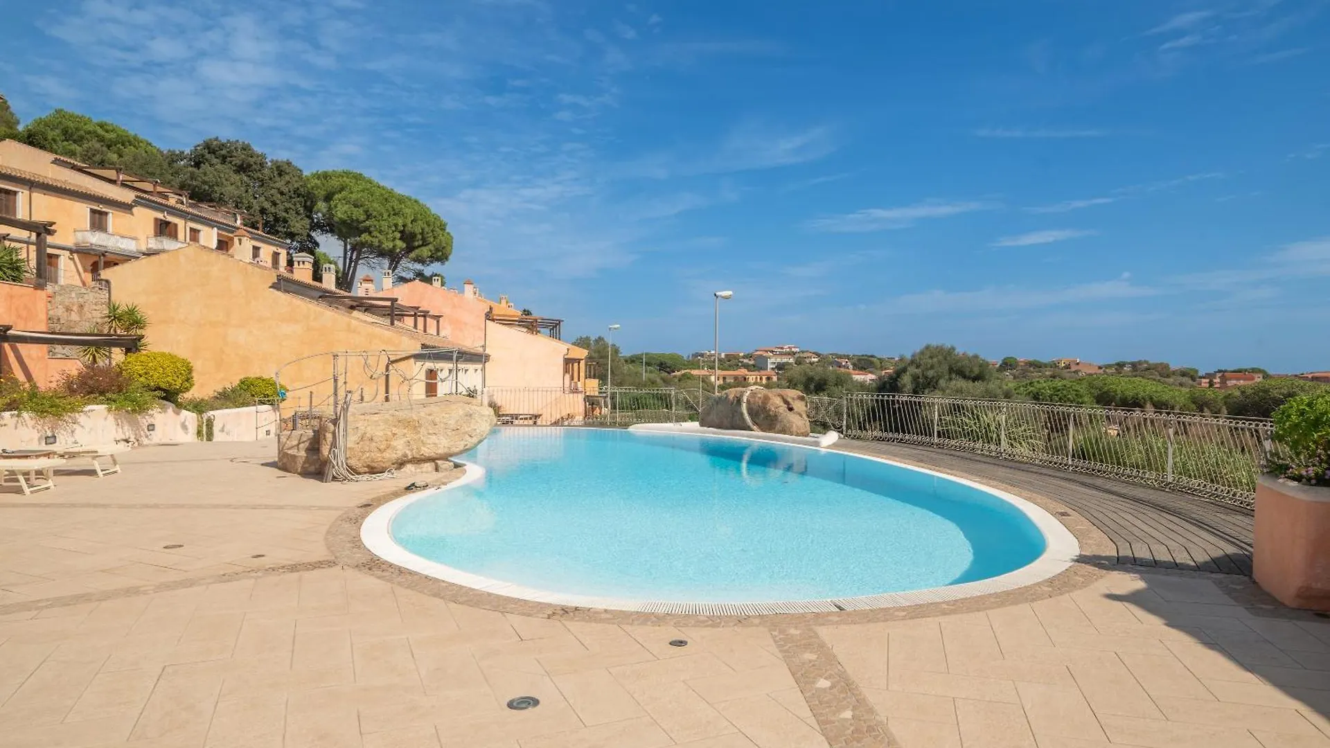 A 101 Puntavilla Mare contacts